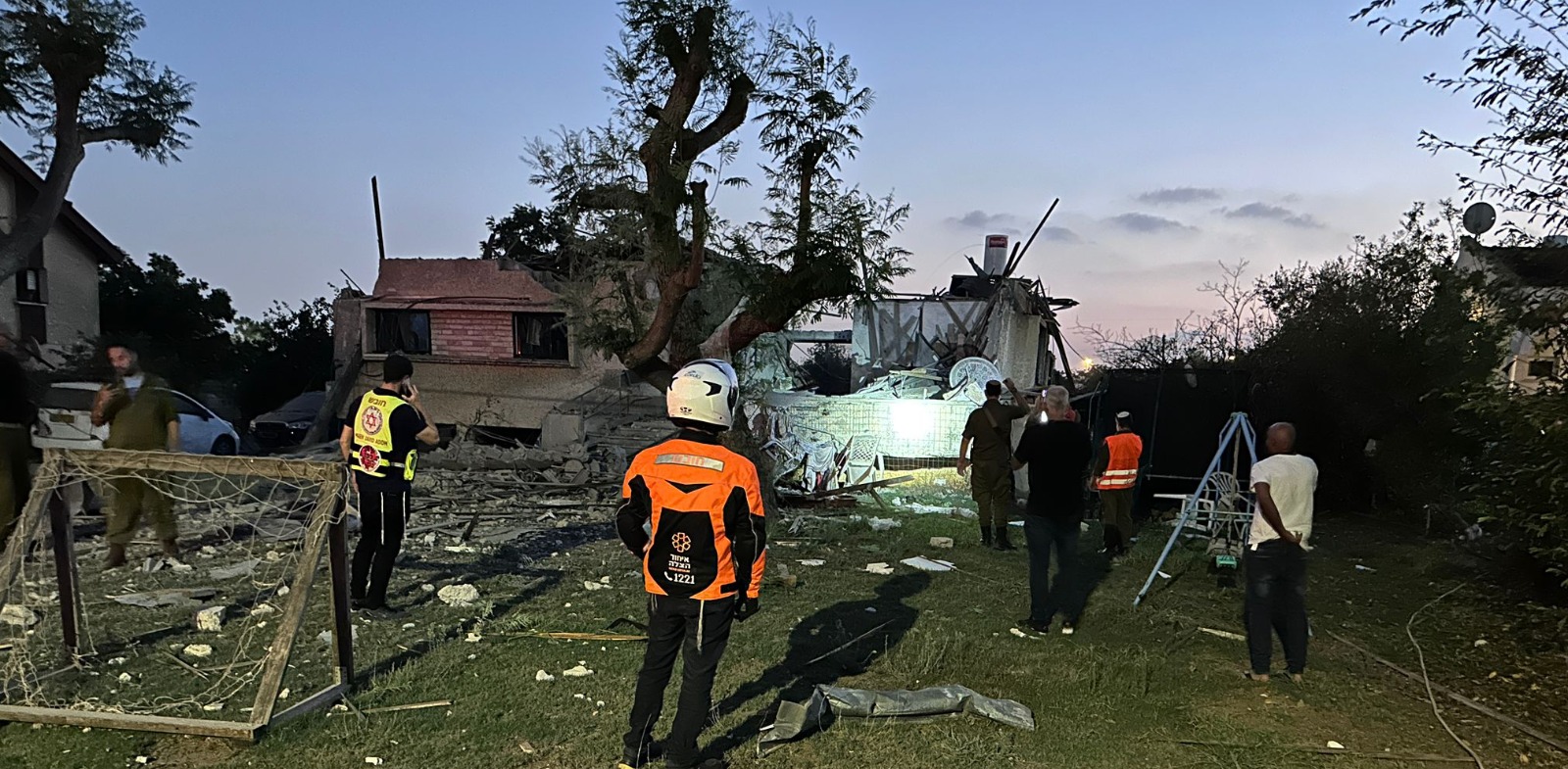 WhatsApp Image 2023-11-02 at 18.14.04.jpeg